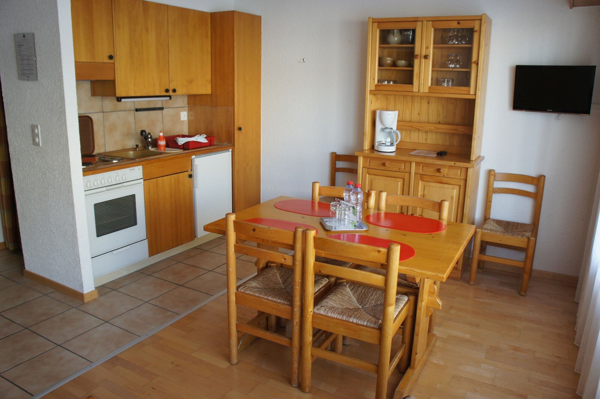 Hotel Les Bains D'Ovronnaz Kültér fotó