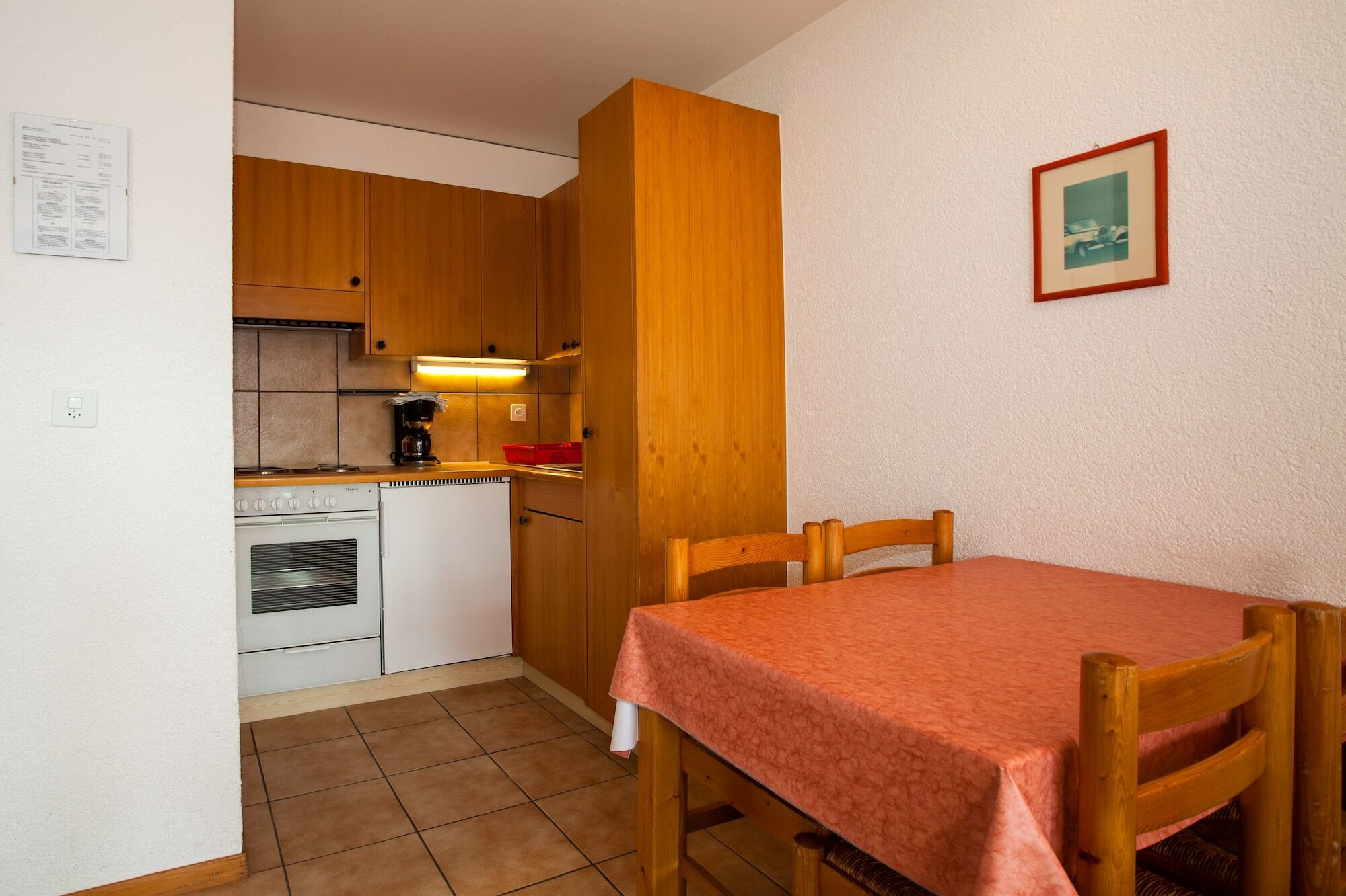 Hotel Les Bains D'Ovronnaz Kültér fotó